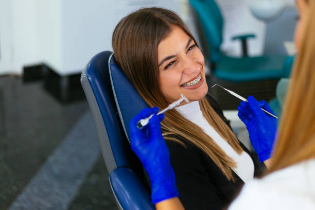 Best Oral Cancer Screening  in Aventura, FL