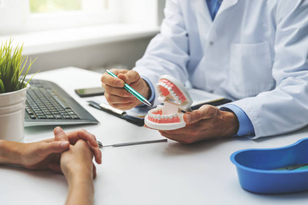 Why Choose Us for Your Dental Needs in Aventura, FL