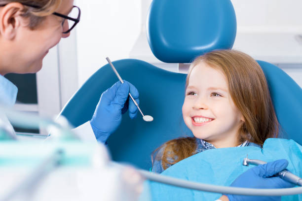 Best Dental Exams and Cleanings  in Aventura, FL