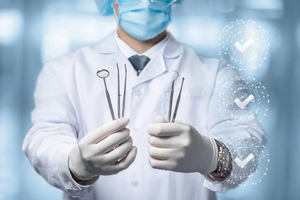 Best Cosmetic Dentistry  in Aventura, FL