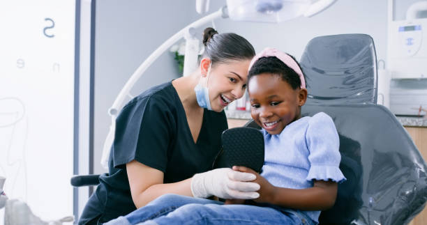 Best Periodontal (Gum) Disease Treatment  in Aventura, FL