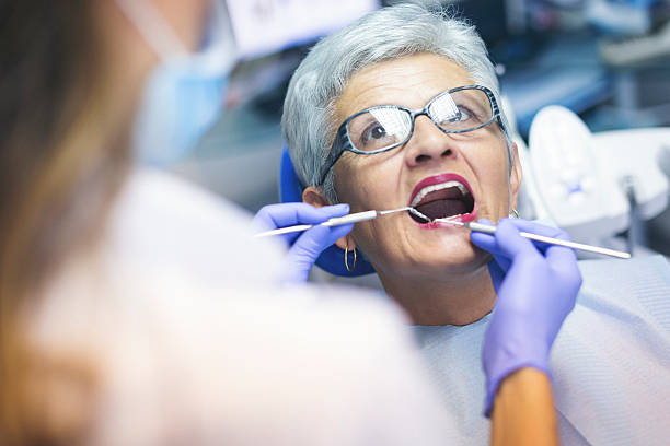 Best Tooth Extraction  in Aventura, FL