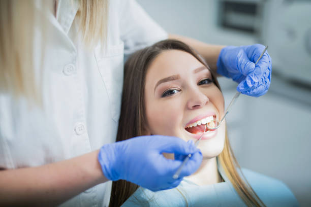 Best Tooth Extraction  in Aventura, FL