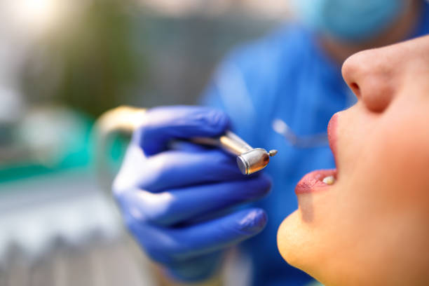 Best Dental Exams and Cleanings  in Aventura, FL